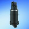 BOSCH 0 580 314 152 Fuel Pump